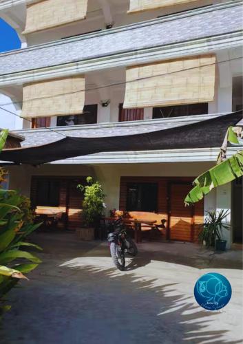 Maui Homestay
