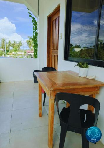 Maui Homestay