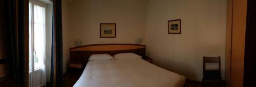 Hotel Lario - image 10