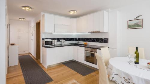 Apartment Mirjana, Split (photo 6)