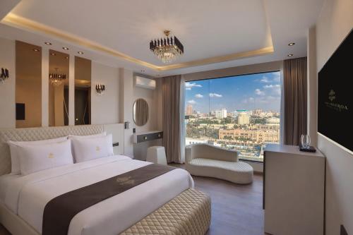 Casa Figueroa - Boutique Hotel- Adults Only 4
