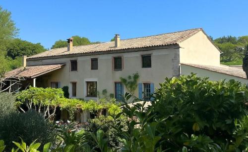 L'Ancienne Taverne Chambres d'hôtes et Gîtes (L'Ancienne Taverne Chambres d'hotes et Gites) in 蘇斯皮耶爾