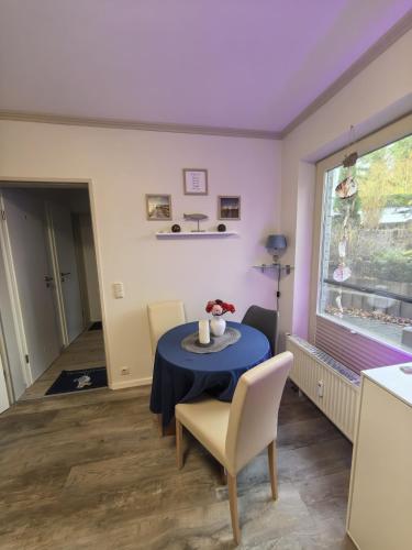 Lütt Fiete (Lutt Fiete) in Gromitz