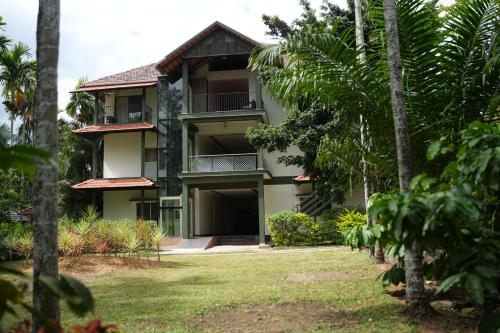 Palm Era Resorts 3