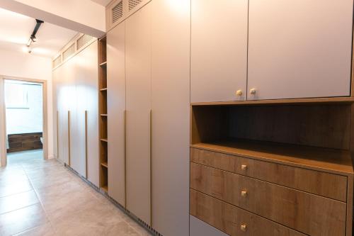 Ideal Comfort Apartament in Scheia