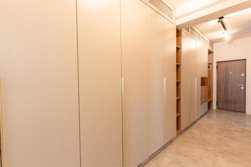 Ideal Comfort Apartament in Scheia