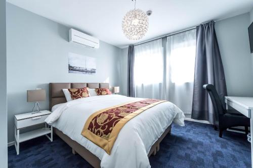 Hotels Image
