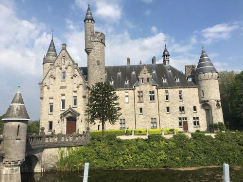 Hotels Image