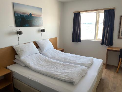 Lambastadir Guesthouse - image 9