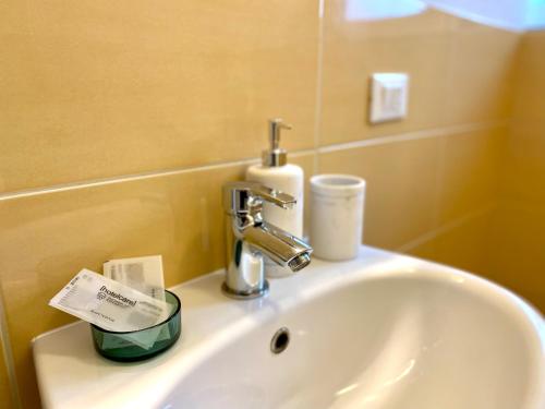My Bnb Pisa - image 6