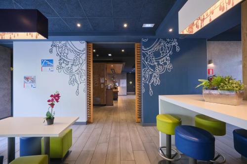 Ibis Budget Madrid Calle 30 - image 34