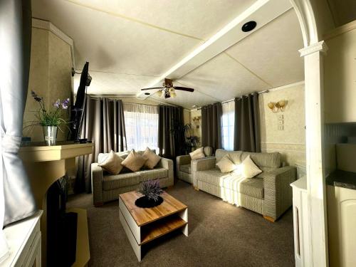 ZAJAZD ALBATROS Rzeszów APARTAMENTY SPA (ZAJAZD ALBATROS Rzeszow APARTAMENTY SPA) in Rzeszów