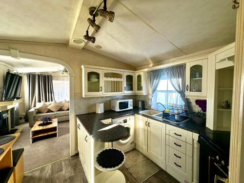 ZAJAZD ALBATROS Rzeszów APARTAMENTY SPA (ZAJAZD ALBATROS Rzeszow APARTAMENTY SPA) in Rzeszów