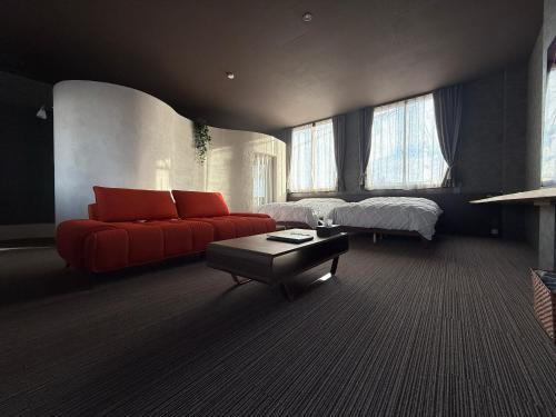 欒裏町ouchi uramachi