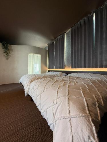 欒裏町ouchi uramachi