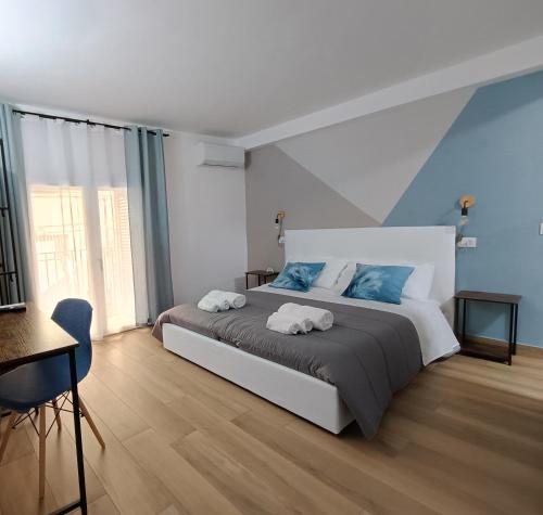 casa MA guesthouse