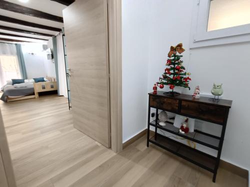 casa MA guesthouse