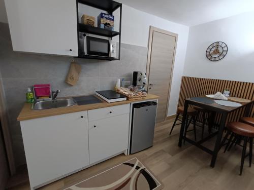 casa MA guesthouse