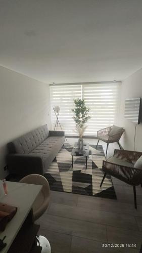 Departamento Reñaca Concón