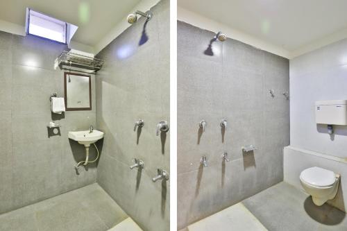 Hotel O Park Inn, Rajkot (foto 2)