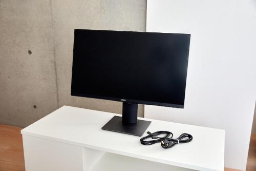 3-min walk to bus stop, direct to Shibuya Shinjuku