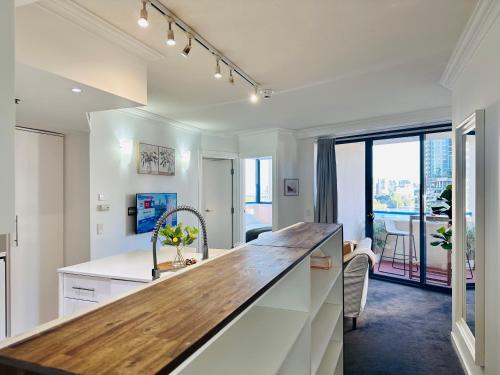 チェックイン/アウト（エクスプレス）