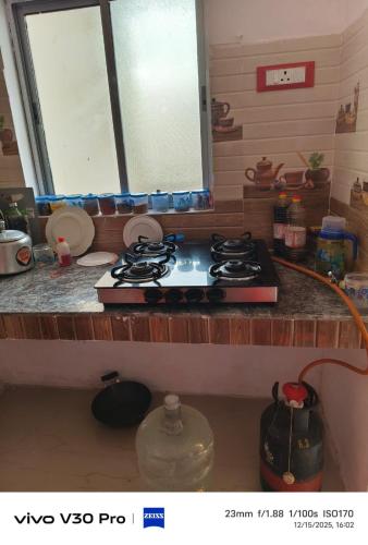 PRACHI'S STAY INN in Gopalpur
