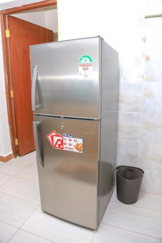 KYM'S superstays in מרו