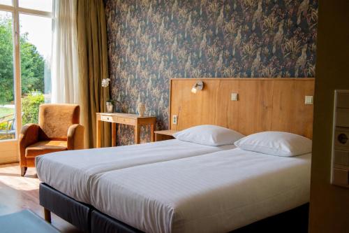 Hotel Beemster, Middenbeemster