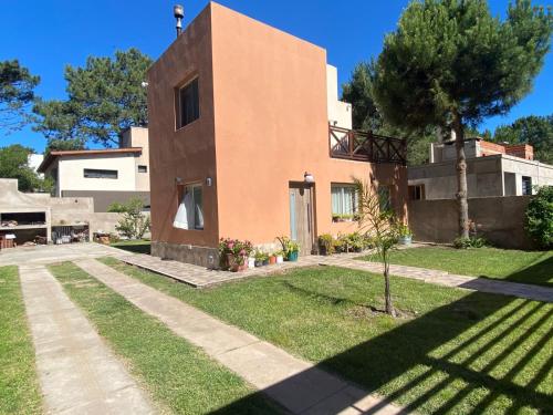 FloreSer