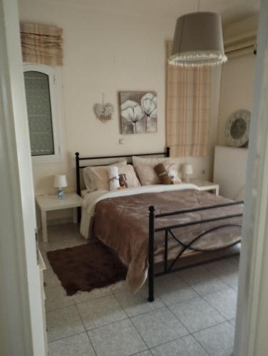 RHM Relaxing Home Monthly in 알리아르토스