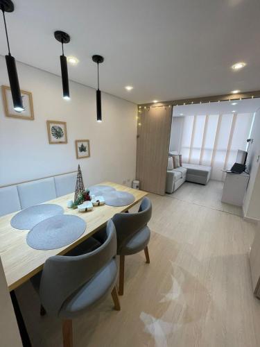 Armonia y Exclusividad