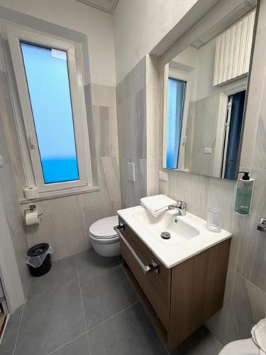 Hotel Spiaggia Marconi - image 6