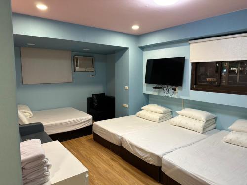 room detail thumbnail 0