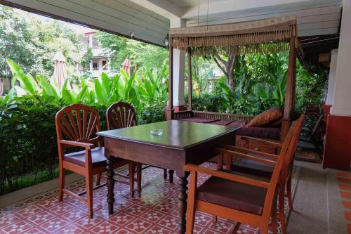 カリンシップ ビレッジ