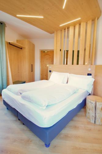Al Piccolo Hotel – Vigo di Fassa, TN