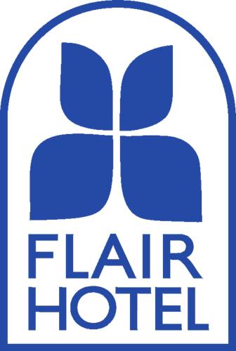 Flair Hotel zur Therme