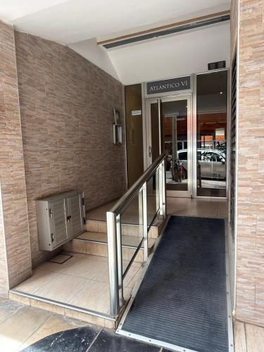 Querini 118 SB