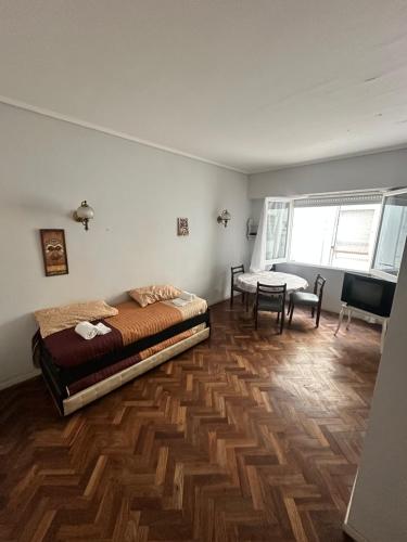 Seasonal rental - Mar del Plata