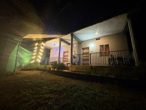 Farm Home Stay - Gokarna