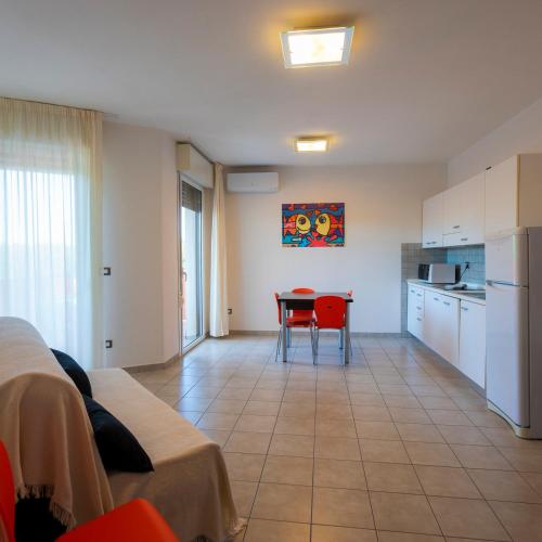 Tropicana Residence 4