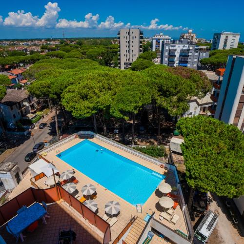 Tropicana Residence 3