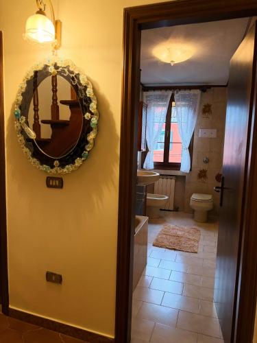 Il Canaletto - image 5
