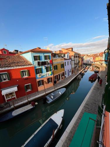 Il Canaletto - image 11