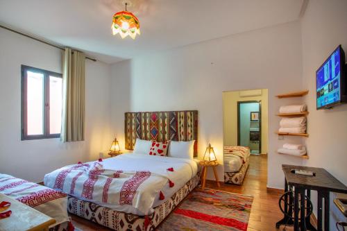 room detail thumbnail 0