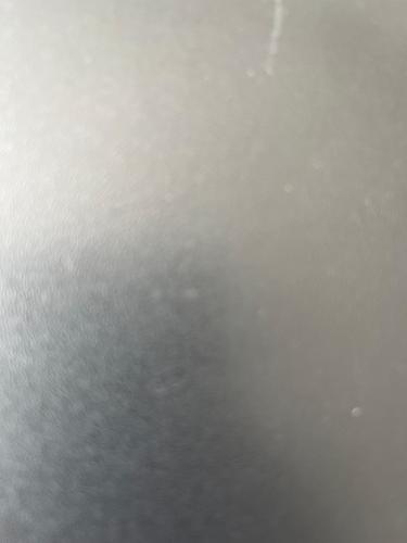 Apartamento Amplio Nuevo