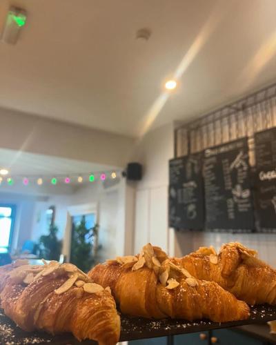 Tipperary Town House in 蒂珀雷里