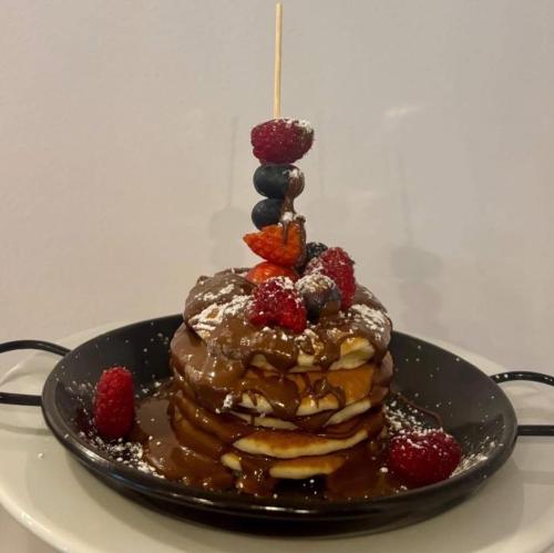 Tipperary Town House in 蒂珀雷里