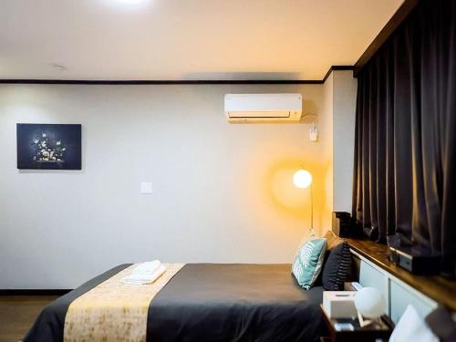 Mando Hotel 301 ,direct to Ueno ,Asakusa