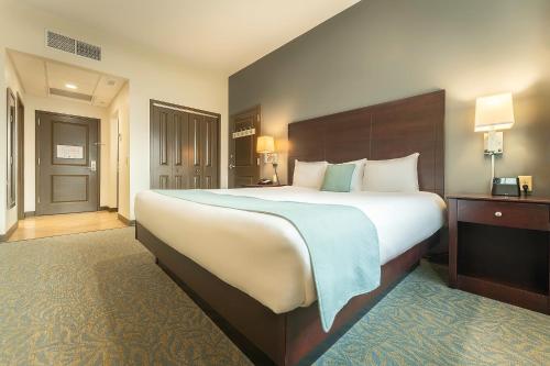 Sun & Ski Inn and Suites - image 6